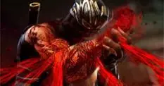 Ninja Gaiden 3 quits 'game metaphors', worked into game world