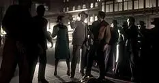 New L.A. Noire trailer Thursday