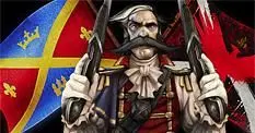 Fable III Kingmaker a mobile game