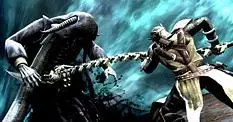 Dante's Inferno producer says "there are no plans" to do a sequel
