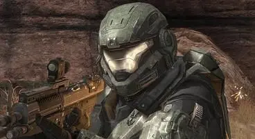 Halo: Reach Beta Testing Will Begin "In a Matter of Weeks"... but Not on PC