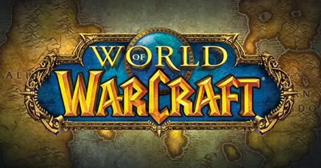 World of Warcraft's 10th Anniversary celebration begins November 21st