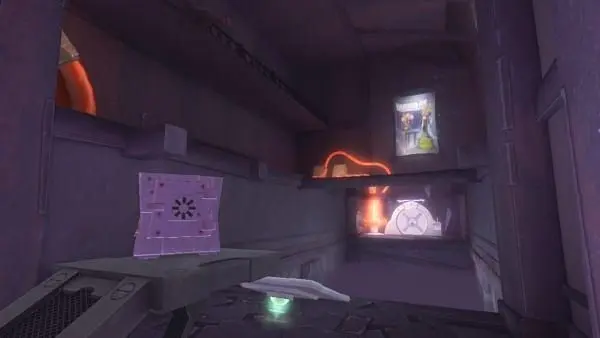 Quantum Conundrum demo now available on Steam