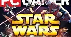 BioWare confirms Star Wars: The Old Republic has space battles
