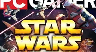 BioWare confirms Star Wars: The Old Republic has space battles