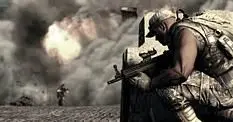 Sony outs SOCOM 4 for PlayStation 3, Zipper handling the project