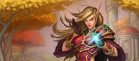 World of Warcraft is "actually still growing", no new milestones yet