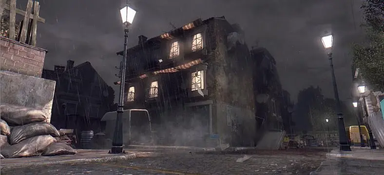 Second Dying Light mod contest open, nominated mods are available to download on Steam