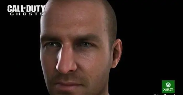 Call of Duty: Ghosts story trailer revealed, Xbox One gets limited time exclusive DLC
