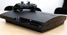 UK upswing in PS3 sales thanks to price cuts, 'increase of 65%'