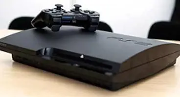 UK upswing in PS3 sales thanks to price cuts, 'increase of 65%'