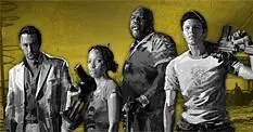 Valve will keep 'Realism Vs.' mutator permanently in Left 4 Dead 2