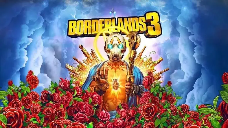 Borderlands 3 System Requirements revealed