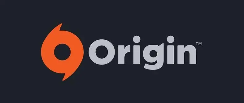 Origin Online Login Is Currently Unavailable Error - What Does It Mean?