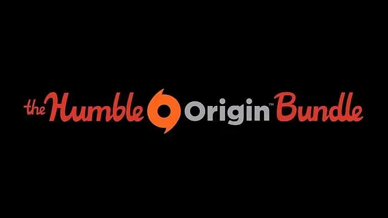 Humble Origin Bundle passes $9M, headed to $10M