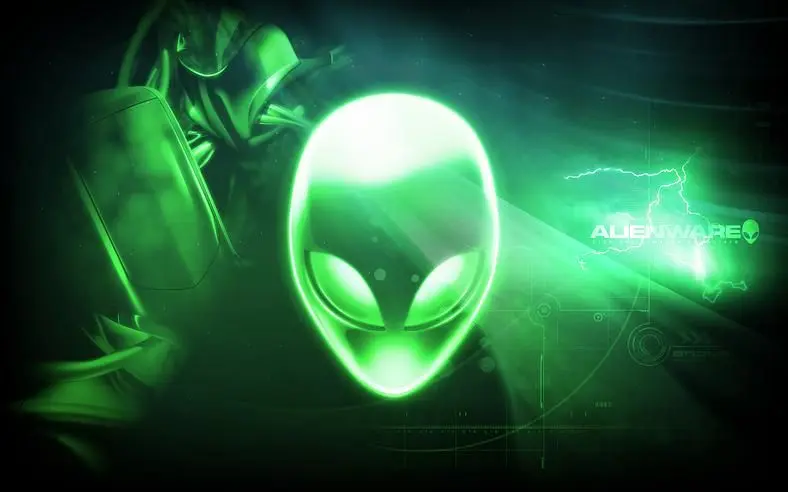 Alienware: Console systems are more PC-like than ever