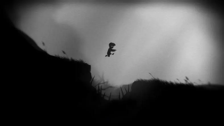 LIMBO releases on the XBLA this Wednesday, will it be a hit or miss? (XBLA)