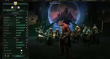 Age of Wonders 4: Dragon Dawn DLC Gets June Release Date