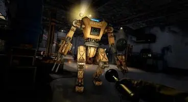 When Will AtomFall Be Available on Xbox Game Pass?