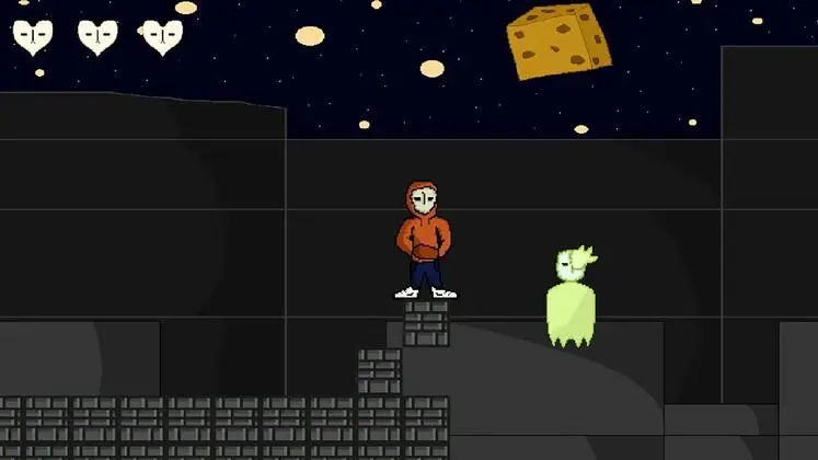 Every Game Steam Released for Free on Steam in 2026