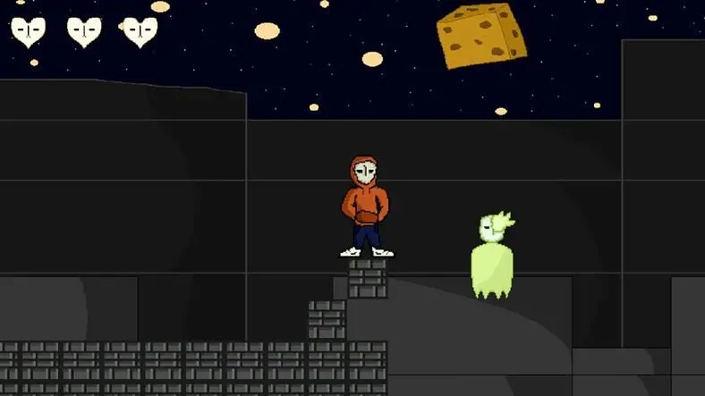 Every Game Steam Released for Free on Steam in 2026