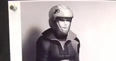 New Valve IP from concept art?