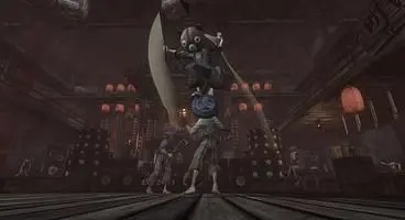 Afro Samurai 2 removed from online stores, players get refunded, episodes 2 and 3 canceled