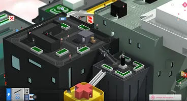 Tackle Tokyo In Your Own Way With This New Tokyo 42 Gameplay Demonstration