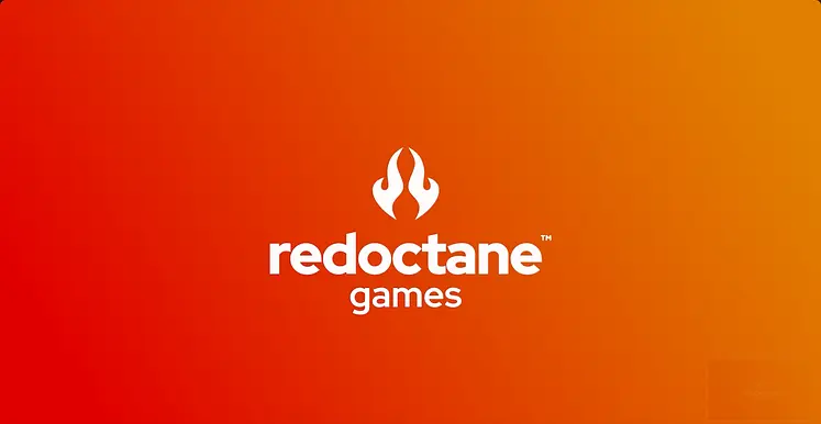New Studio RedOctane Games Sets Its Sights on "advancing the rhythm game genre"