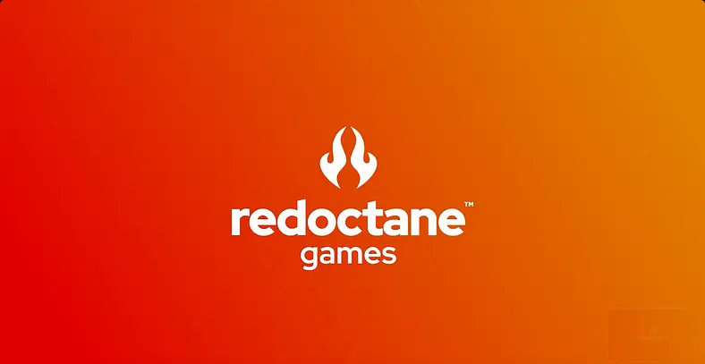 New Studio RedOctane Games Sets Its Sights on "advancing the rhythm game genre"