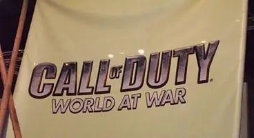 When it comes to Call of Duty, Treyarch has never been the fan-favourite. Often accused of ruining the series whenever it is their turn to...