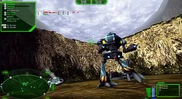 Rebellion planning more remasters, Battlezone 98 Redux releases on Steam