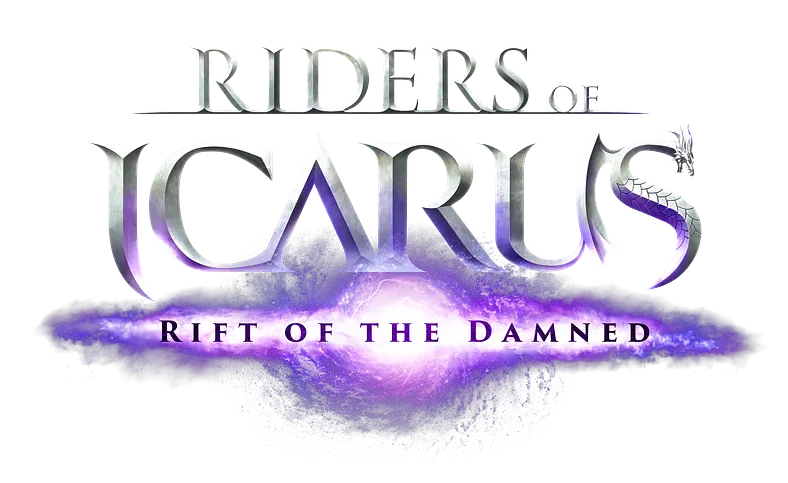 Riders of Icarus Celebrates 1 Million Player Milestone With New Content Update