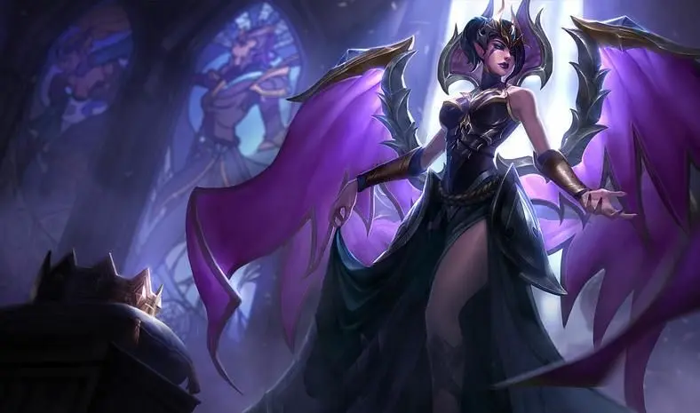 League of Legends Patch 10.6 - Release Date, Continued Wukong Rework Testing and More