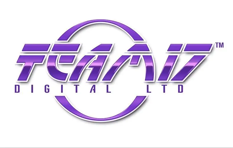 Team17 opens dedicated publishing office in Nottingham, UK