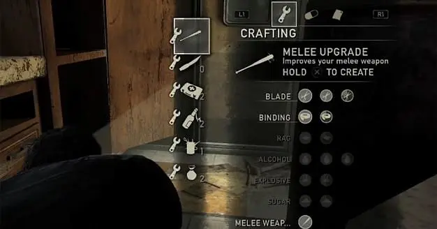 Naughty Dog talk 'Death and Choices' in The Last of Us dev diary