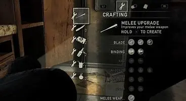 Naughty Dog talk 'Death and Choices' in The Last of Us dev diary