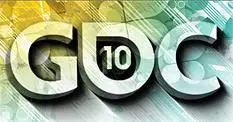 Eidos Montreal's Deus Ex 3 at GDC in March, "Cyber Renaissance"