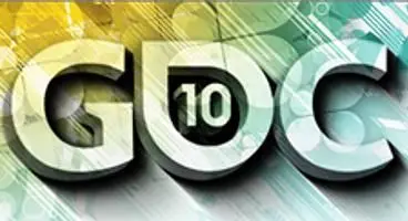Eidos Montreal's Deus Ex 3 at GDC in March, "Cyber Renaissance"