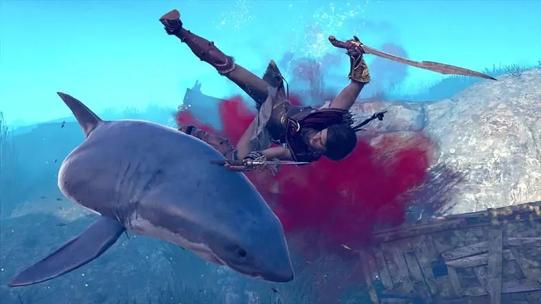 Assassin's Creed Odyssey Crash: Why is the PC version Crashing?