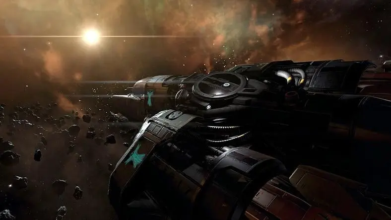 X4: Foundations Update 2.60 Patch Notes Released, Split Vendetta Expansion Delayed