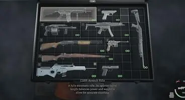 Best Mods