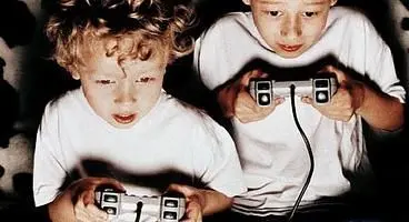 Report: Average UK gamer plays on 3.9 platforms