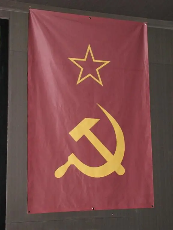 Red Alert 3 Community Summit Report