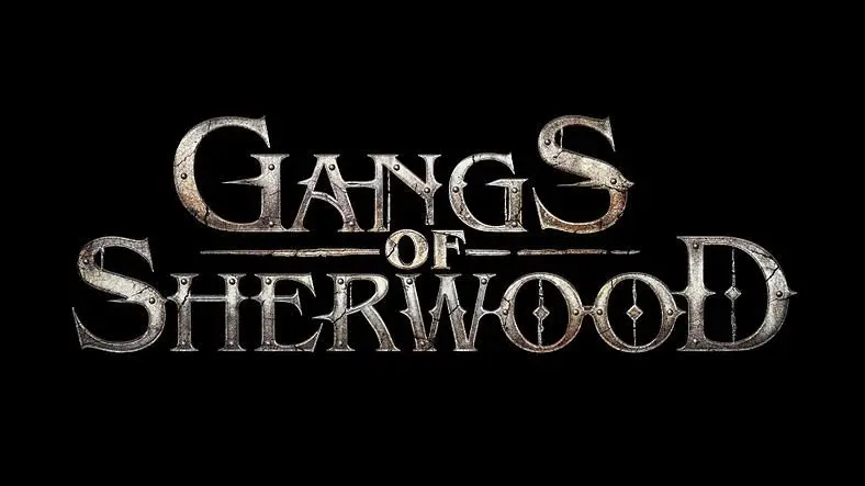 Marian's Merry Men take on Nottingham's armies in Gangs of Sherwood