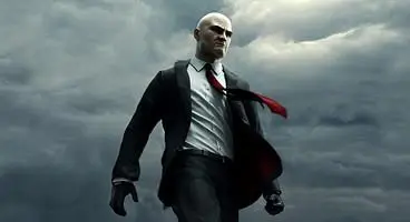 Io Interactive announce new Hitman game in website post