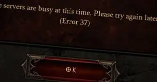 Blizzard address 'vanishing achievements' in Diablo III, "we are working on it"