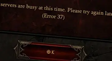 Blizzard address 'vanishing achievements' in Diablo III, "we are working on it"