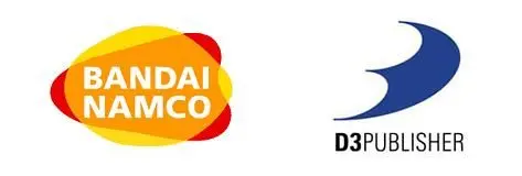 Namco Bandai in $99.7 million profit, looks to make D3 a subsidiary