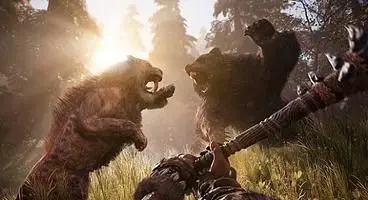 Green Man Gaming's continuing Summer Sale never looks back at explosions